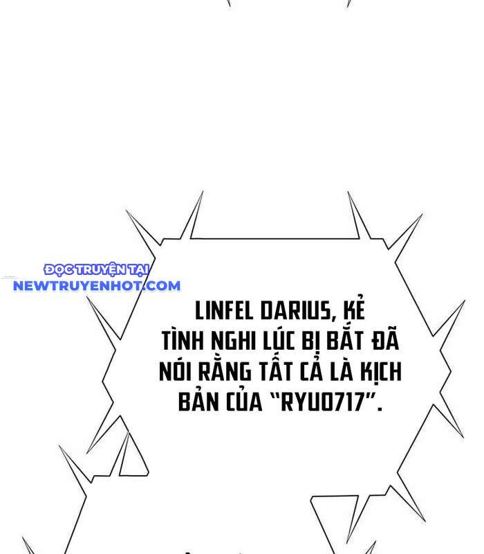 Vua Gacha Trùm Game Thủ - Chapter 22 - Page 166