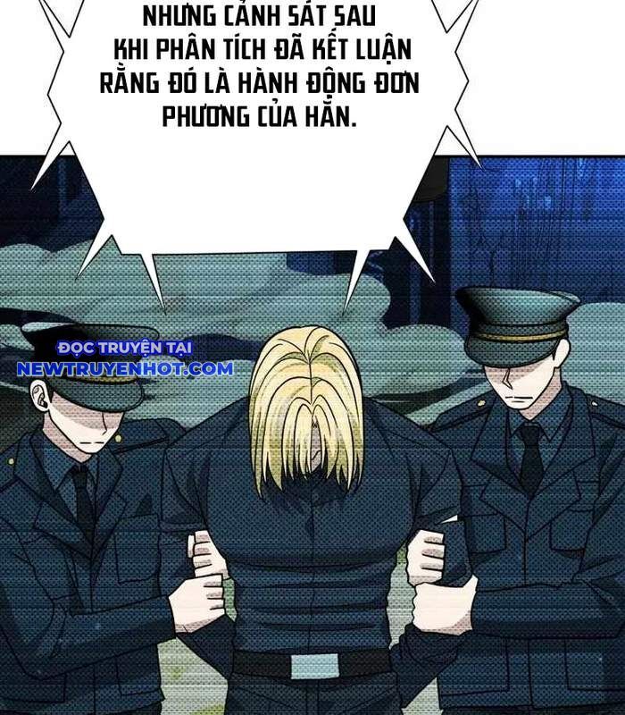 Vua Gacha Trùm Game Thủ - Chapter 22 - Page 167