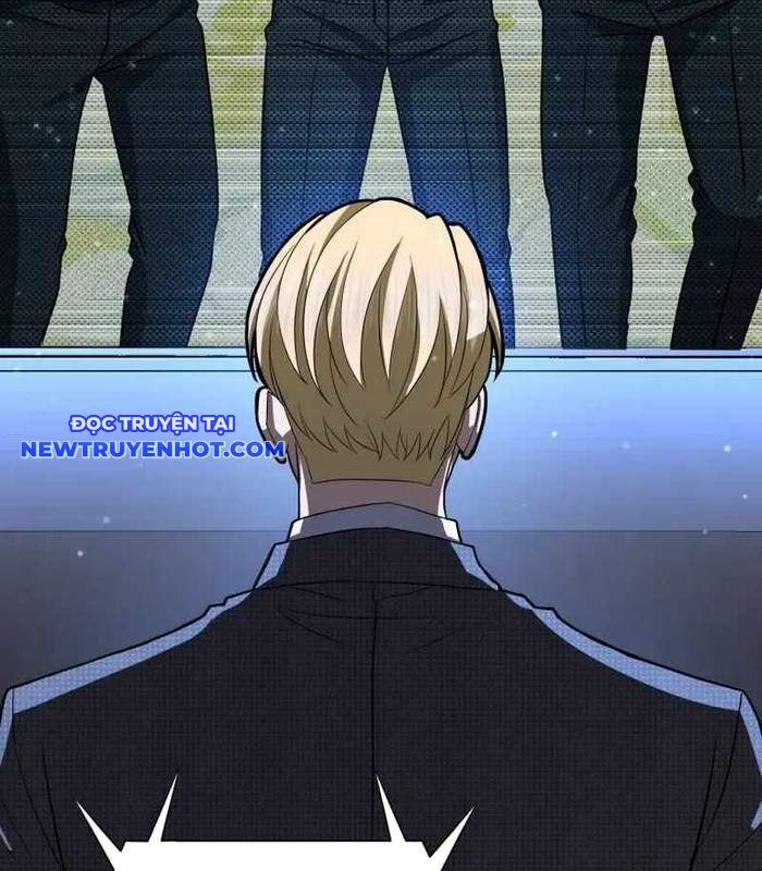 Vua Gacha Trùm Game Thủ - Chapter 22 - Page 168