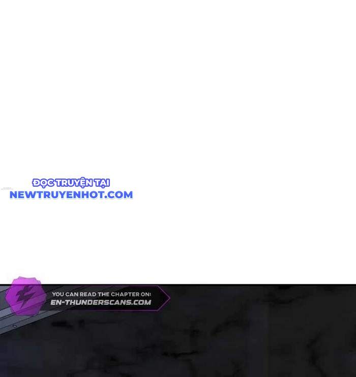 Vua Gacha Trùm Game Thủ - Chapter 22 - Page 170