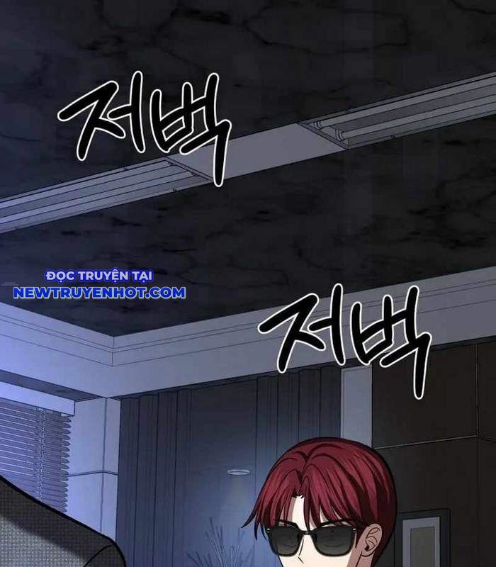 Vua Gacha Trùm Game Thủ - Chapter 22 - Page 171