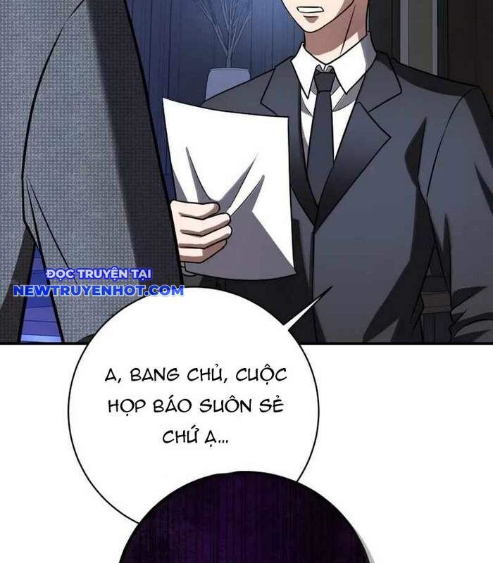 Vua Gacha Trùm Game Thủ - Chapter 22 - Page 172