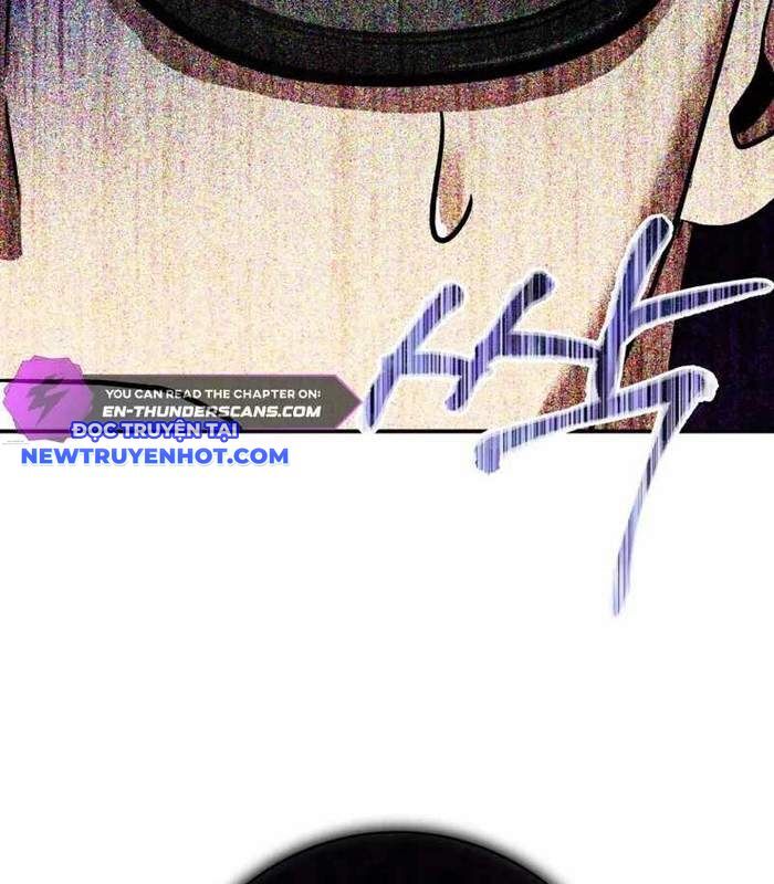 Vua Gacha Trùm Game Thủ - Chapter 22 - Page 174