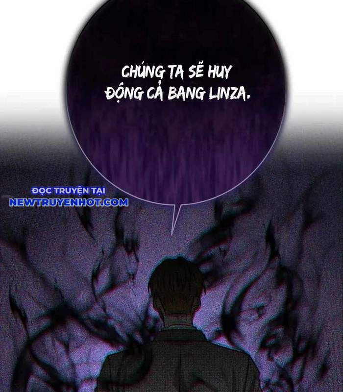 Vua Gacha Trùm Game Thủ - Chapter 22 - Page 175