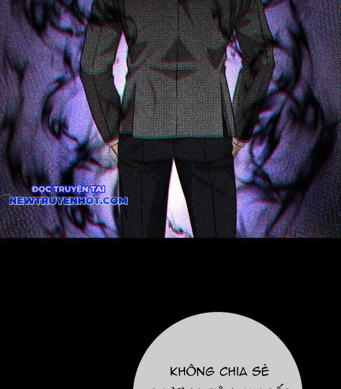 Vua Gacha Trùm Game Thủ - Chapter 22 - Page 176