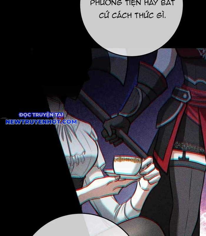 Vua Gacha Trùm Game Thủ - Chapter 22 - Page 177