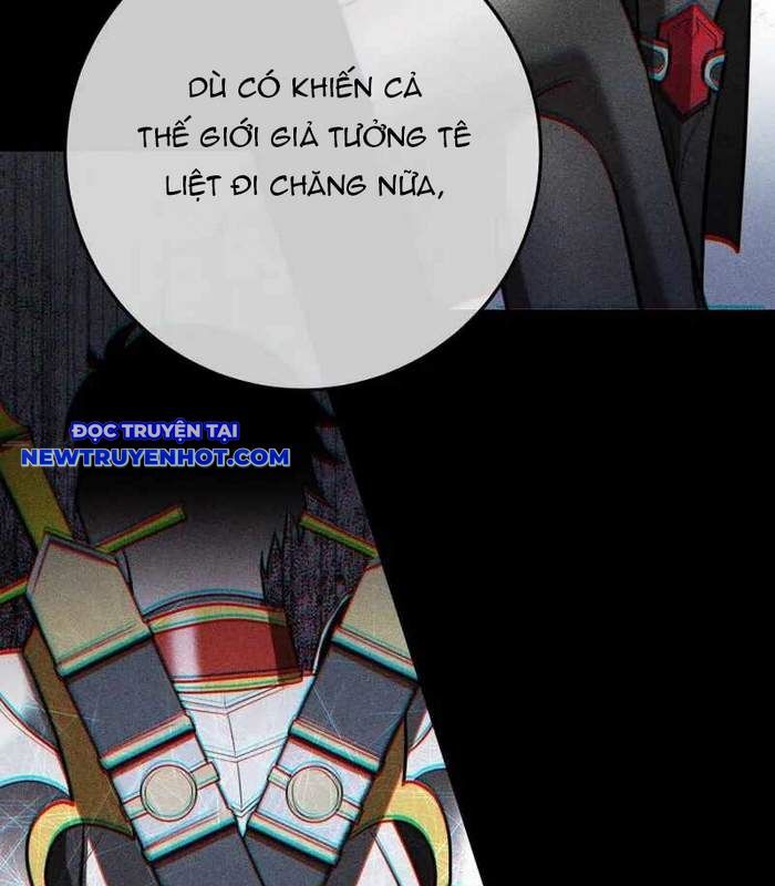 Vua Gacha Trùm Game Thủ - Chapter 22 - Page 178