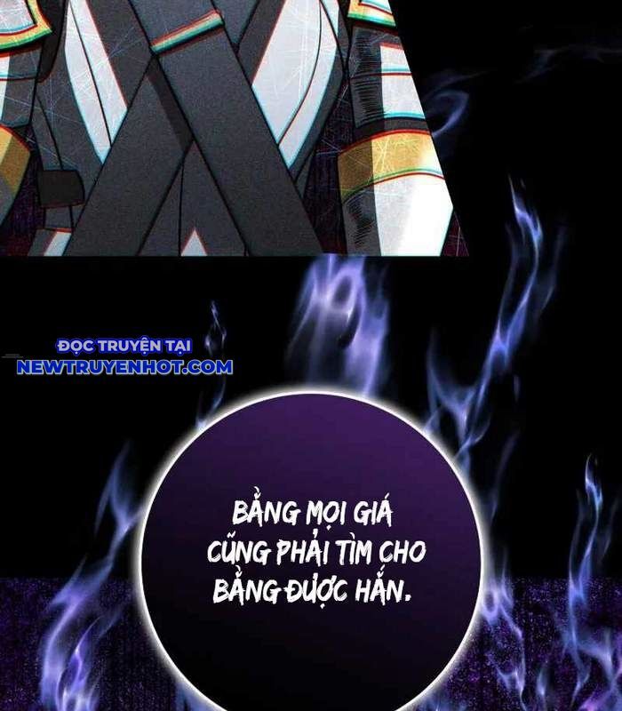 Vua Gacha Trùm Game Thủ - Chapter 22 - Page 179