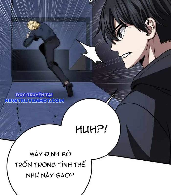 Vua Gacha Trùm Game Thủ - Chapter 22 - Page 18