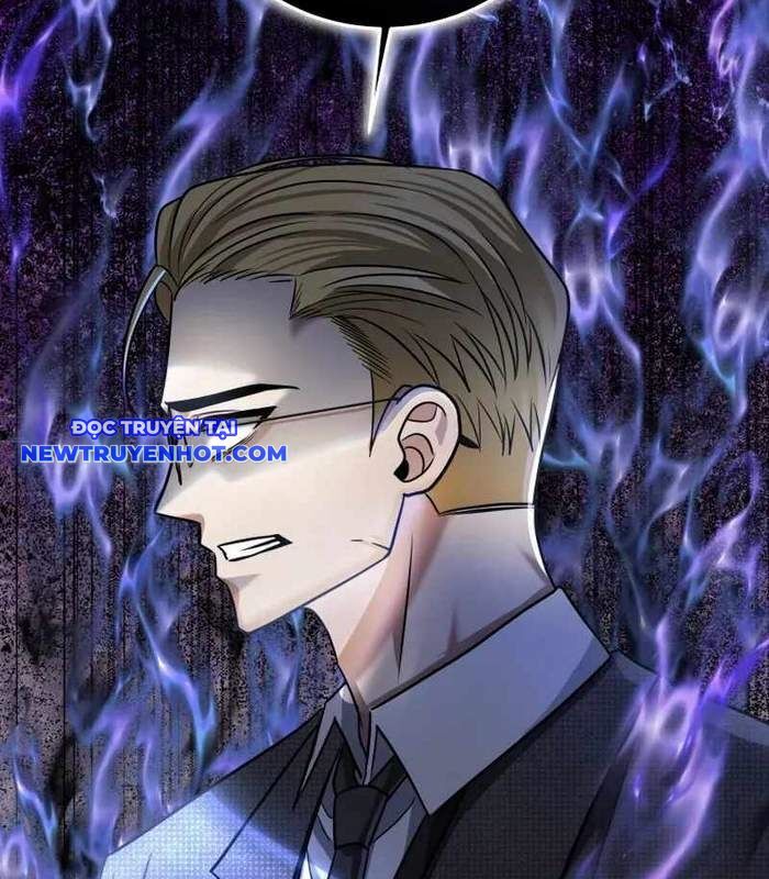 Vua Gacha Trùm Game Thủ - Chapter 22 - Page 180