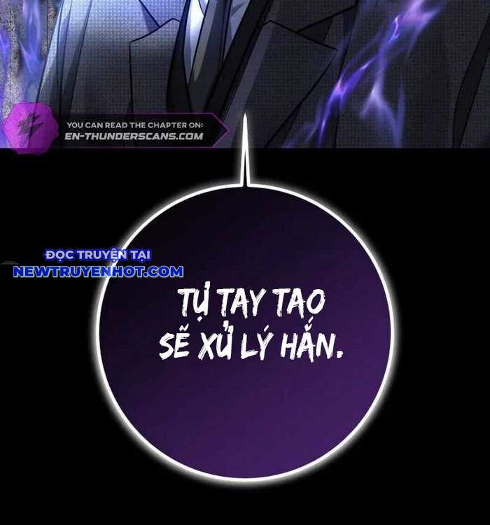 Vua Gacha Trùm Game Thủ - Chapter 22 - Page 181