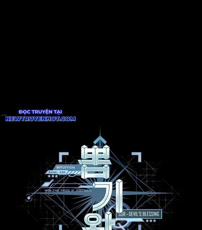 Vua Gacha Trùm Game Thủ - Chapter 22 - Page 182