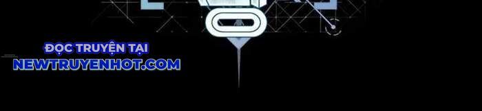 Vua Gacha Trùm Game Thủ - Chapter 22 - Page 183