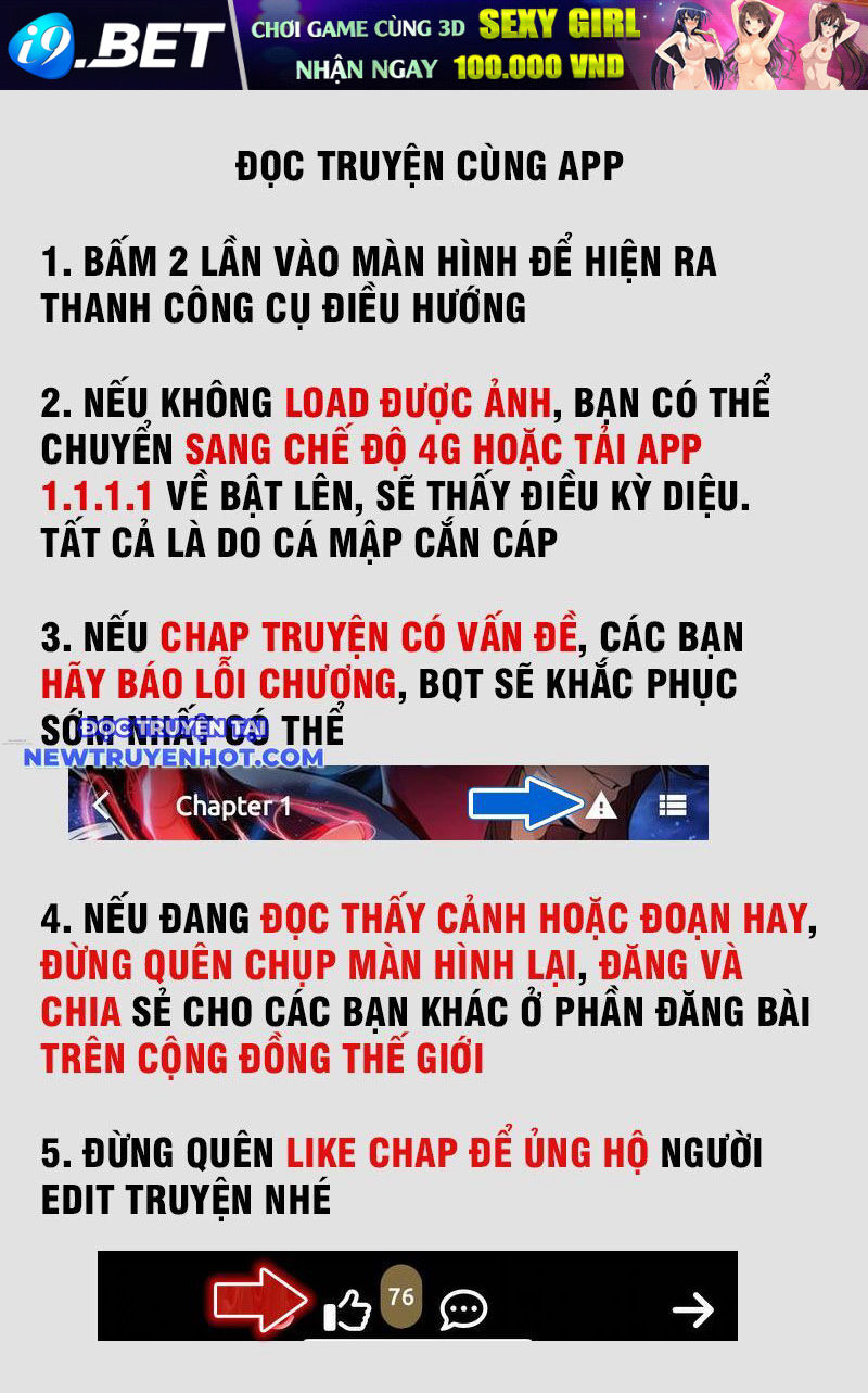 Vua Gacha Trùm Game Thủ - Chapter 22 - Page 184