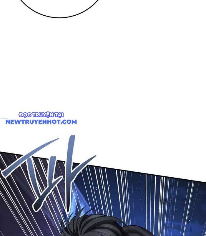 Vua Gacha Trùm Game Thủ - Chapter 22 - Page 19