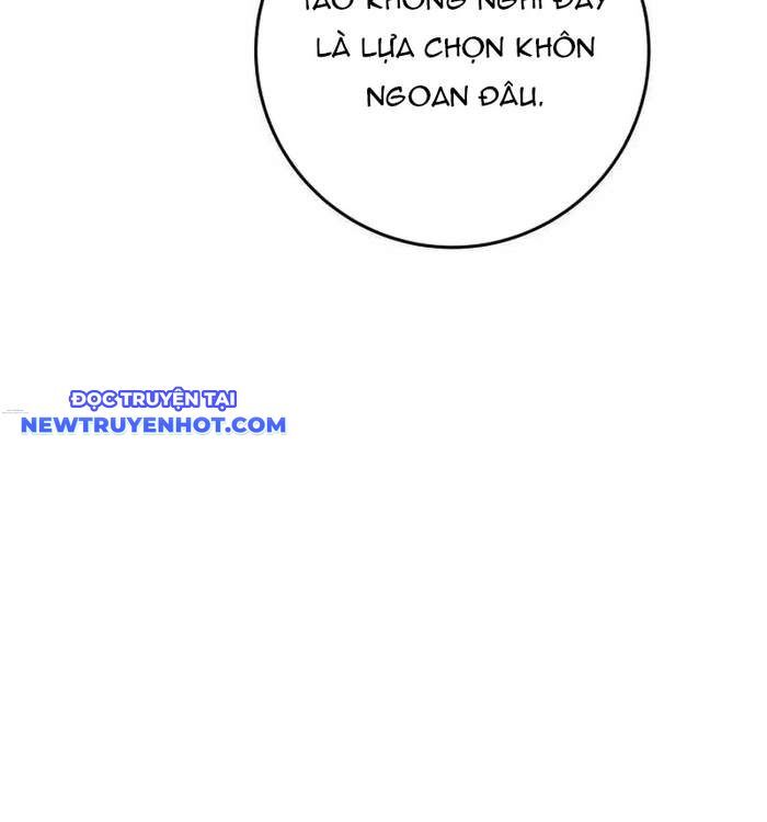 Vua Gacha Trùm Game Thủ - Chapter 22 - Page 21