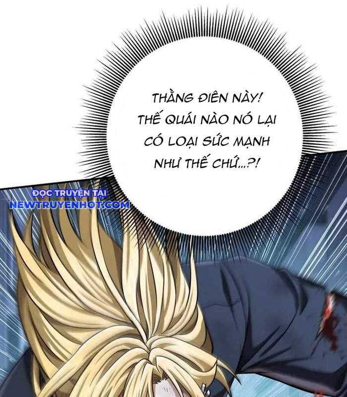 Vua Gacha Trùm Game Thủ - Chapter 22 - Page 22