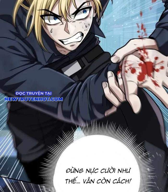 Vua Gacha Trùm Game Thủ - Chapter 22 - Page 23