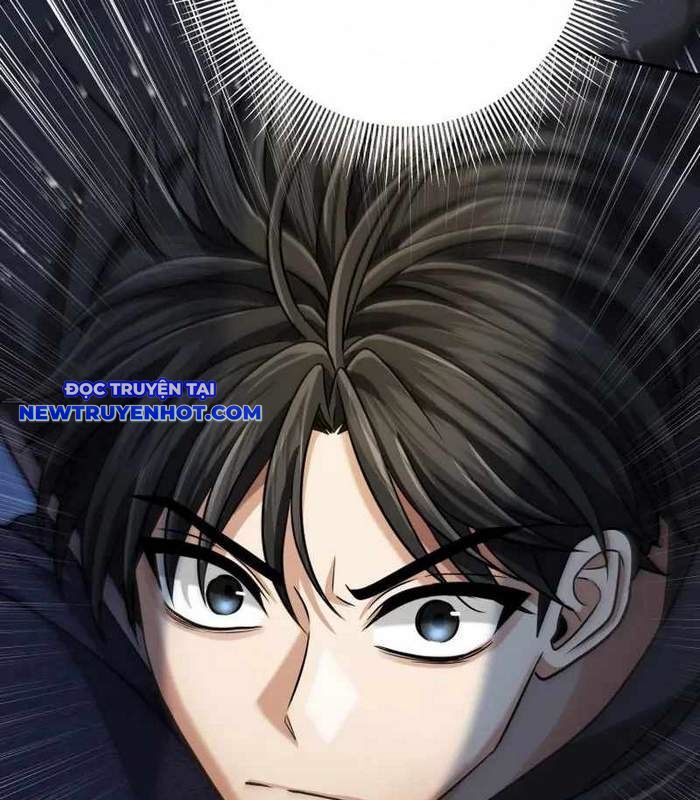 Vua Gacha Trùm Game Thủ - Chapter 22 - Page 24