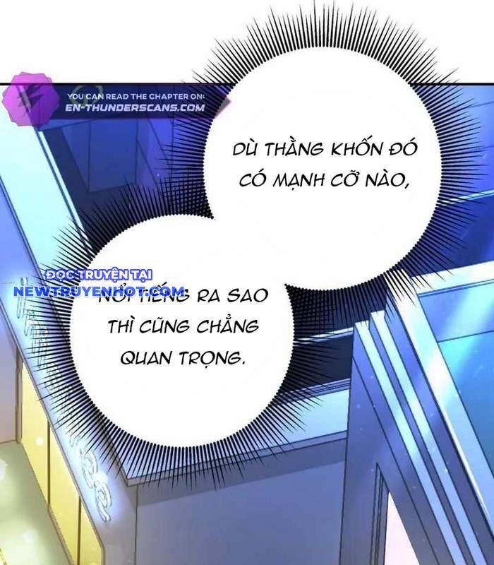 Vua Gacha Trùm Game Thủ - Chapter 22 - Page 26