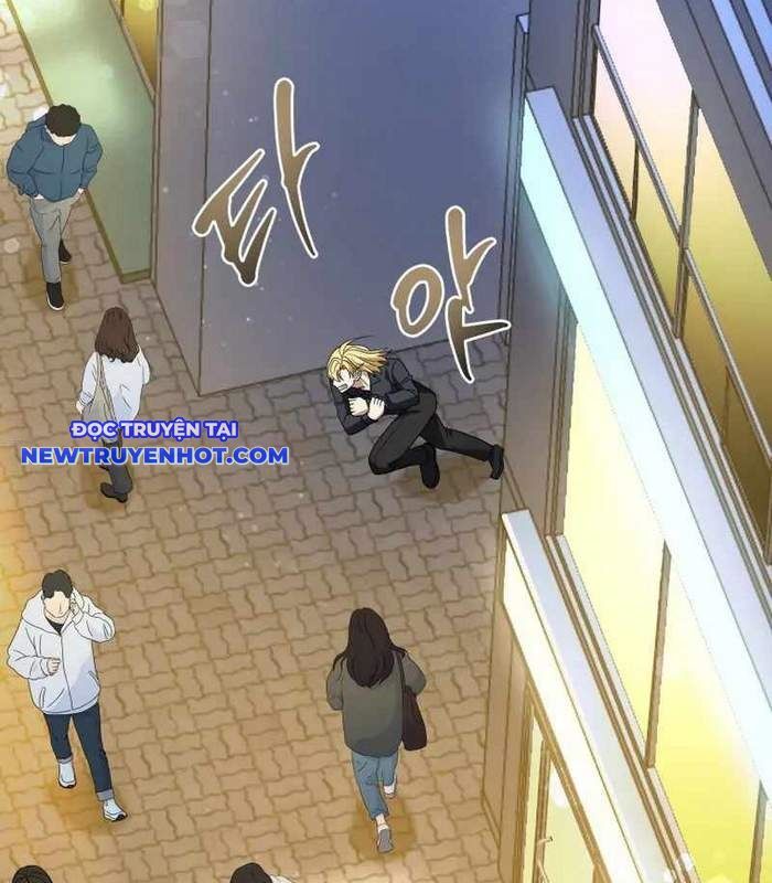 Vua Gacha Trùm Game Thủ - Chapter 22 - Page 27