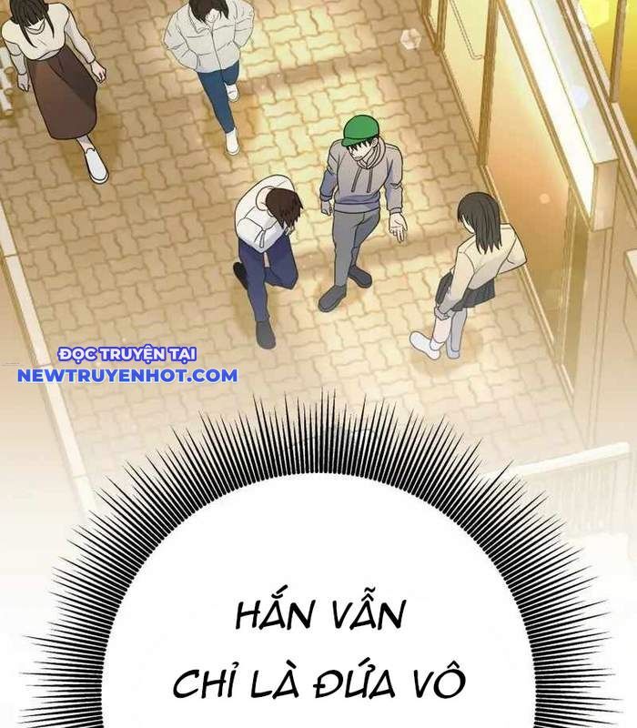 Vua Gacha Trùm Game Thủ - Chapter 22 - Page 28