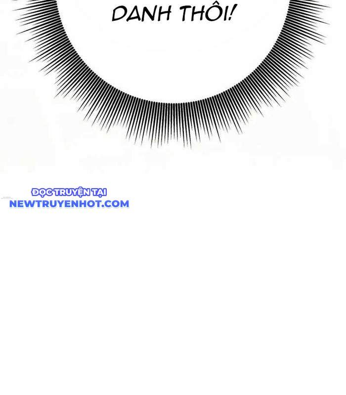 Vua Gacha Trùm Game Thủ - Chapter 22 - Page 29