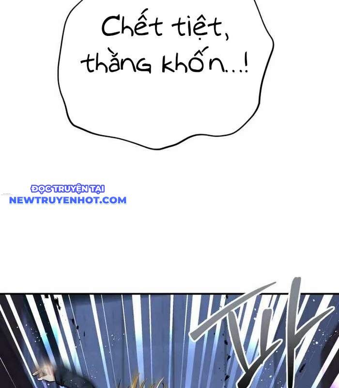 Vua Gacha Trùm Game Thủ - Chapter 22 - Page 3