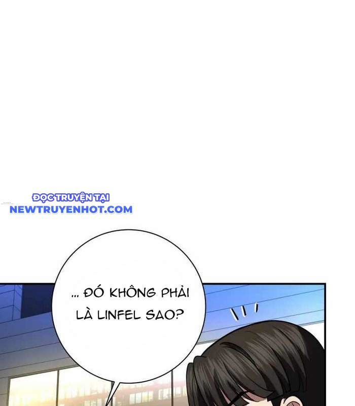 Vua Gacha Trùm Game Thủ - Chapter 22 - Page 30