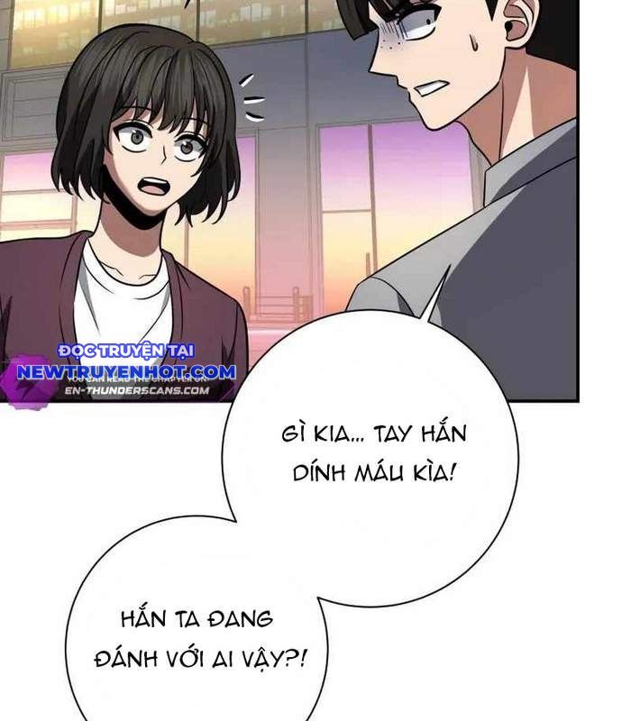 Vua Gacha Trùm Game Thủ - Chapter 22 - Page 31