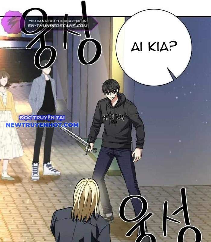 Vua Gacha Trùm Game Thủ - Chapter 22 - Page 33