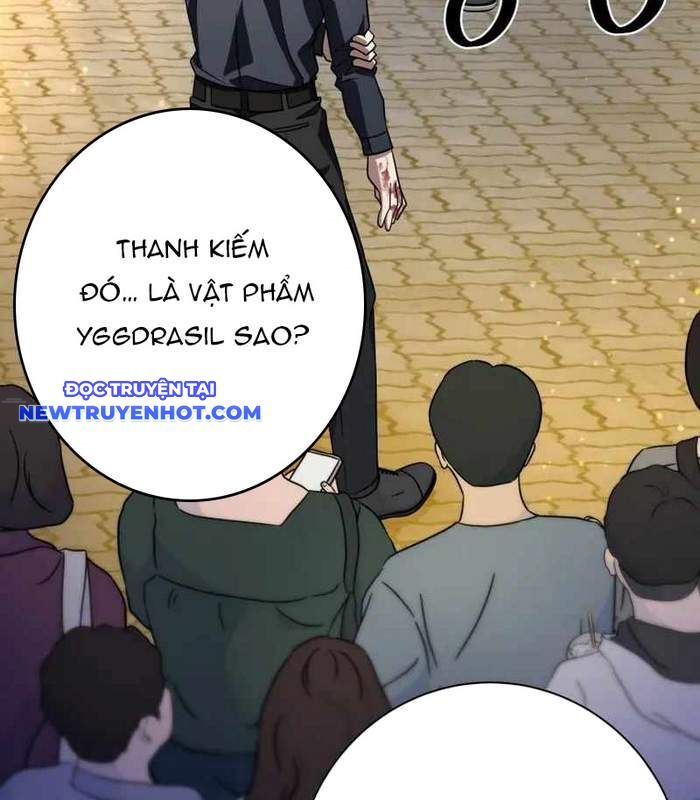 Vua Gacha Trùm Game Thủ - Chapter 22 - Page 34