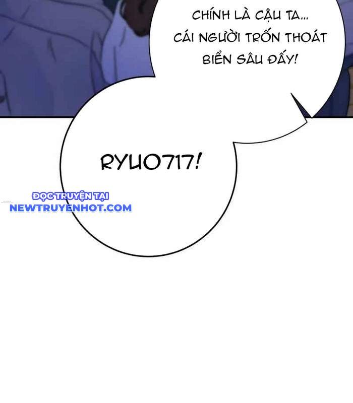 Vua Gacha Trùm Game Thủ - Chapter 22 - Page 35