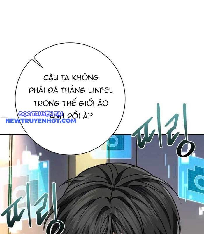 Vua Gacha Trùm Game Thủ - Chapter 22 - Page 36
