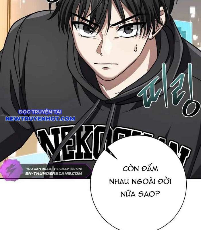 Vua Gacha Trùm Game Thủ - Chapter 22 - Page 37