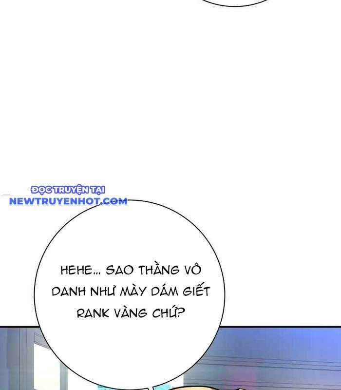 Vua Gacha Trùm Game Thủ - Chapter 22 - Page 38