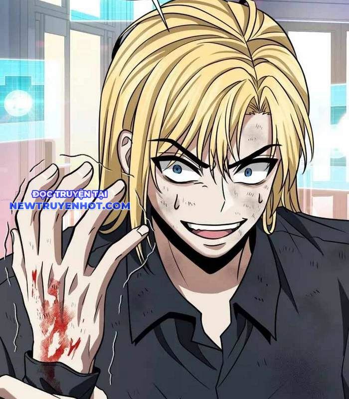 Vua Gacha Trùm Game Thủ - Chapter 22 - Page 39