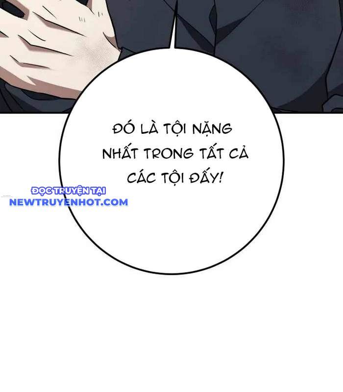 Vua Gacha Trùm Game Thủ - Chapter 22 - Page 40