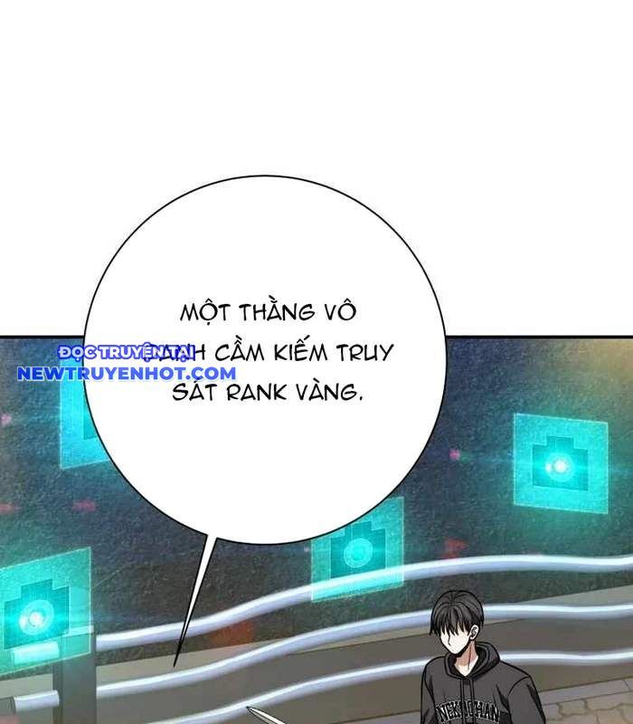 Vua Gacha Trùm Game Thủ - Chapter 22 - Page 41