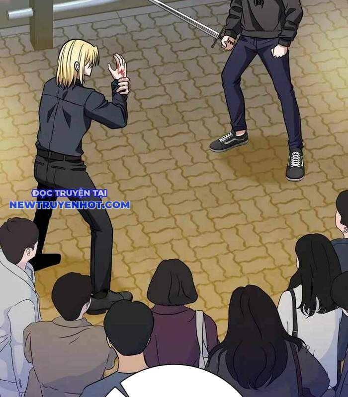 Vua Gacha Trùm Game Thủ - Chapter 22 - Page 42