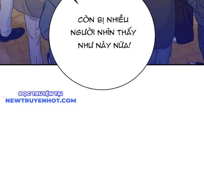 Vua Gacha Trùm Game Thủ - Chapter 22 - Page 43