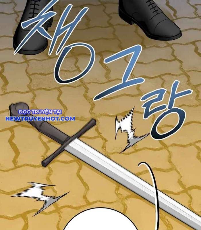 Vua Gacha Trùm Game Thủ - Chapter 22 - Page 47