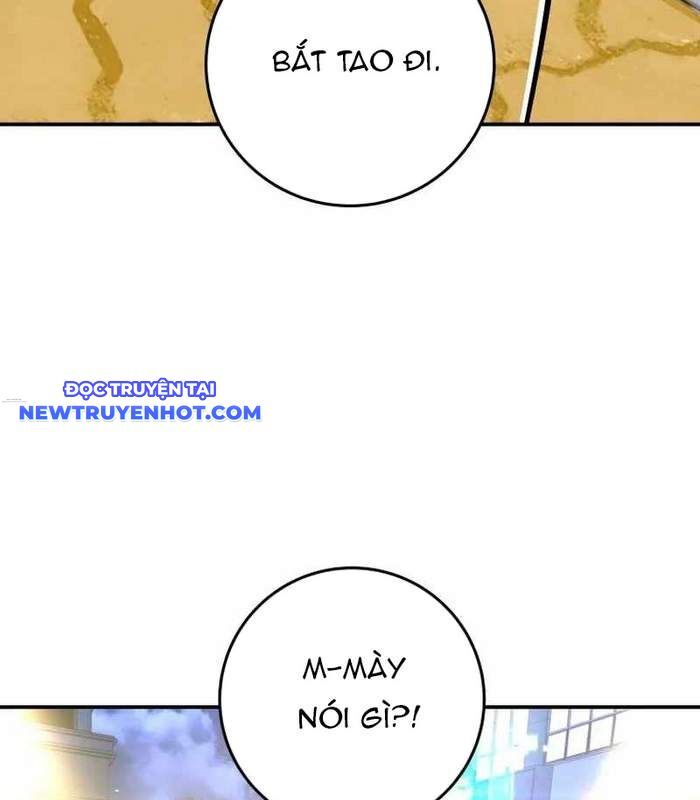 Vua Gacha Trùm Game Thủ - Chapter 22 - Page 48