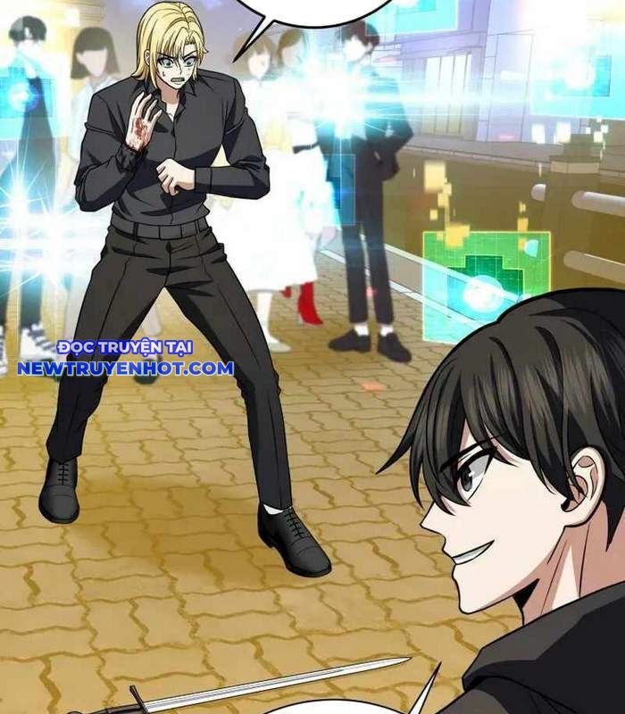 Vua Gacha Trùm Game Thủ - Chapter 22 - Page 49