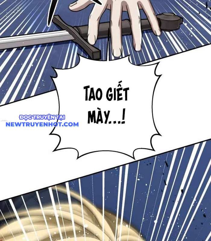 Vua Gacha Trùm Game Thủ - Chapter 22 - Page 5