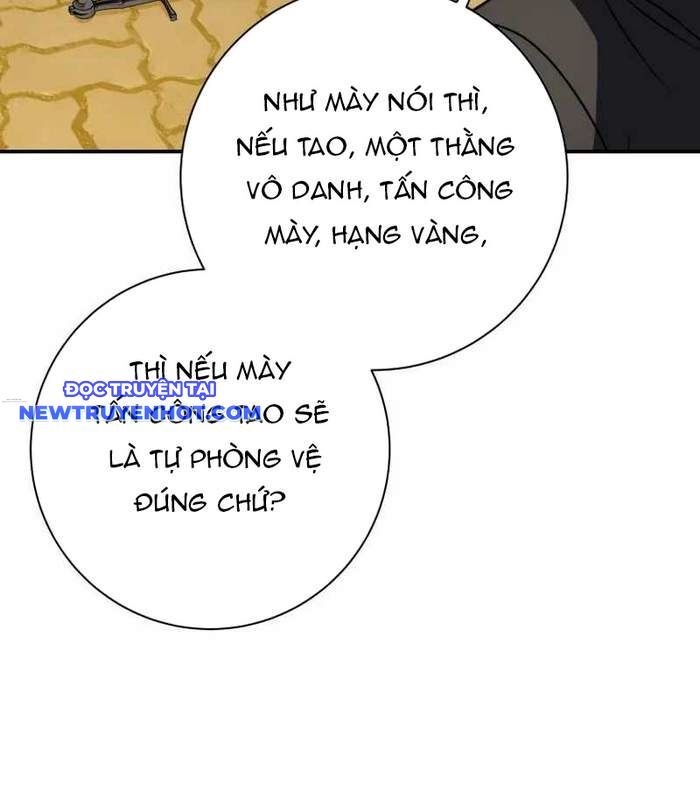 Vua Gacha Trùm Game Thủ - Chapter 22 - Page 50