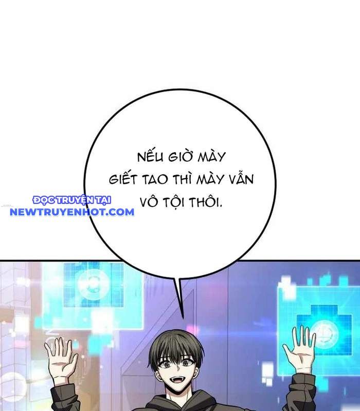 Vua Gacha Trùm Game Thủ - Chapter 22 - Page 51