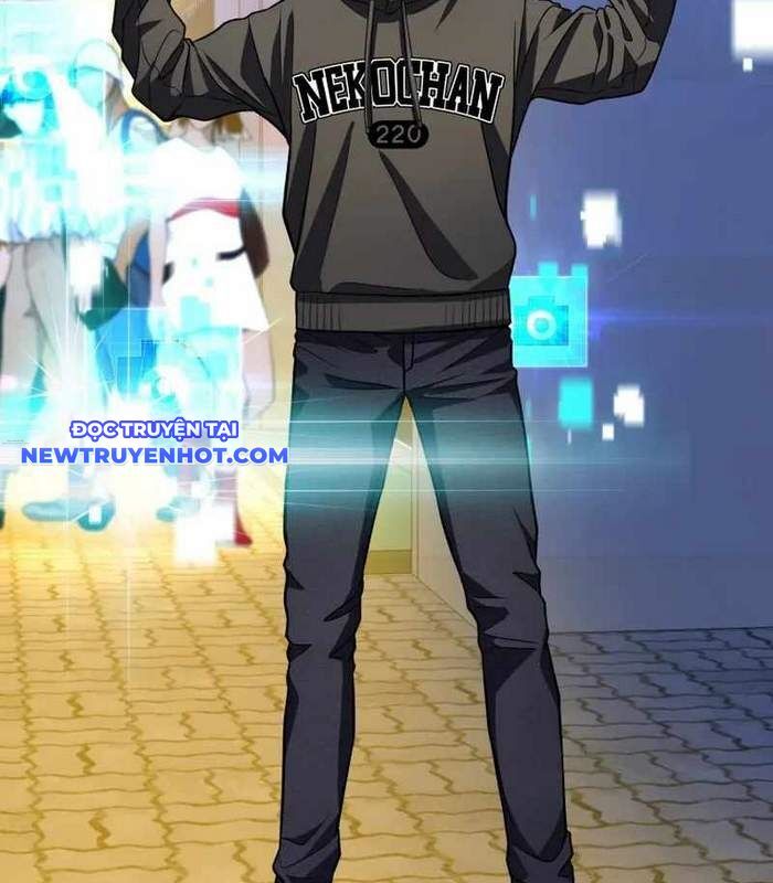 Vua Gacha Trùm Game Thủ - Chapter 22 - Page 52