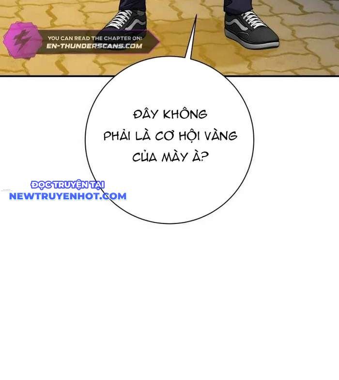 Vua Gacha Trùm Game Thủ - Chapter 22 - Page 53