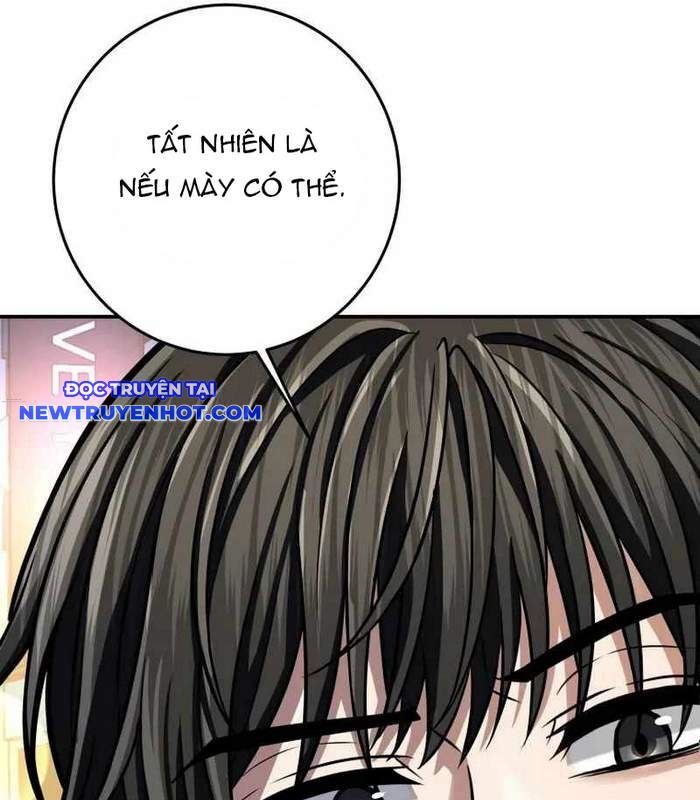 Vua Gacha Trùm Game Thủ - Chapter 22 - Page 54